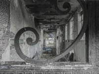 /album/pdma-urbex/a2011-07-08-lillebonne-usine-brique-feronnerie-2-copiebbbb-jpg/